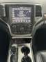 Jeep Grand Cherokee 3.0 CRD *Overland*ATM*KEYLESS* Blanc - thumbnail 10