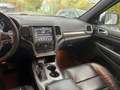 Jeep Grand Cherokee 3.0 CRD *Overland*ATM*KEYLESS* Blanc - thumbnail 12