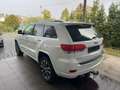 Jeep Grand Cherokee 3.0 CRD *Overland*ATM*KEYLESS* Blanc - thumbnail 4