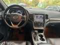 Jeep Grand Cherokee 3.0 CRD *Overland*ATM*KEYLESS* Blanc - thumbnail 8