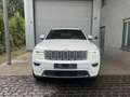 Jeep Grand Cherokee 3.0 CRD *Overland*ATM*KEYLESS* Blanc - thumbnail 2