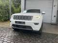 Jeep Grand Cherokee 3.0 CRD *Overland*ATM*KEYLESS* Blanc - thumbnail 1