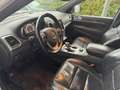 Jeep Grand Cherokee 3.0 CRD *Overland*ATM*KEYLESS* Blanc - thumbnail 9
