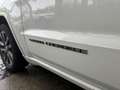 Jeep Grand Cherokee 3.0 CRD *Overland*ATM*KEYLESS* Blanc - thumbnail 6