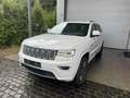 Jeep Grand Cherokee 3.0 CRD *Overland*ATM*KEYLESS* Blanc - thumbnail 3