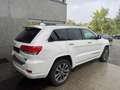 Jeep Grand Cherokee 3.0 CRD *Overland*ATM*KEYLESS* Blanc - thumbnail 5