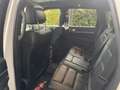 Jeep Grand Cherokee 3.0 CRD *Overland*ATM*KEYLESS* Blanc - thumbnail 11