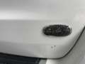 Jeep Grand Cherokee 3.0 CRD *Overland*ATM*KEYLESS* Blanc - thumbnail 7