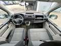 Volkswagen T6 Kombi T6 2.0 TDI L2/ langer Radstand/ 9-Sitzer/ Klima Blanc - thumbnail 8
