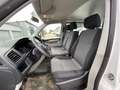 Volkswagen T6 Kombi T6 2.0 TDI L2/ langer Radstand/ 9-Sitzer/ Klima Blanc - thumbnail 13