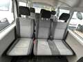 Volkswagen T6 Kombi T6 2.0 TDI L2/ langer Radstand/ 9-Sitzer/ Klima Blanc - thumbnail 9