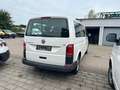Volkswagen T6 Kombi T6 2.0 TDI L2/ langer Radstand/ 9-Sitzer/ Klima Blanc - thumbnail 6