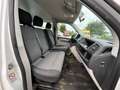 Volkswagen T6 Kombi T6 2.0 TDI L2/ langer Radstand/ 9-Sitzer/ Klima Blanc - thumbnail 12