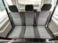 Volkswagen T6 Kombi T6 2.0 TDI L2/ langer Radstand/ 9-Sitzer/ Klima Blanc - thumbnail 10