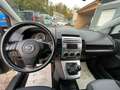 Mazda 5 Lim. 1.8 Exclusive/7-SITZE/KLIMA/MFL/ALLWETTER Argento - thumbnail 13