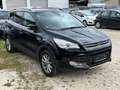 Ford Kuga 4x4 Titanium * Panorama * Xenon * Kamera ! Schwarz - thumbnail 2