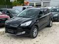 Ford Kuga 4x4 Titanium * Panorama * Xenon * Kamera ! Schwarz - thumbnail 1