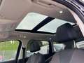 Ford Kuga 4x4 Titanium * Panorama * Xenon * Kamera ! Schwarz - thumbnail 8