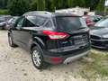 Ford Kuga 4x4 Titanium * Panorama * Xenon * Kamera ! Schwarz - thumbnail 3