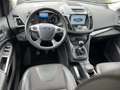Ford Kuga 4x4 Titanium * Panorama * Xenon * Kamera ! Schwarz - thumbnail 6