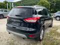 Ford Kuga 4x4 Titanium * Panorama * Xenon * Kamera ! Schwarz - thumbnail 4