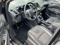 Ford Kuga 4x4 Titanium * Panorama * Xenon * Kamera ! Schwarz - thumbnail 5