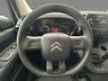 Citroen Berlingo Van BlueHDi Talla M Control 75 Blanc - thumbnail 7