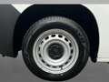 Citroen Berlingo Van BlueHDi Talla M Control 75 Blanc - thumbnail 3