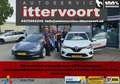 Renault Clio Estate 0.9 TCe Limited Grijs - thumbnail 7