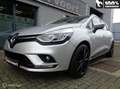 Renault Clio Estate 0.9 TCe Limited Grey - thumbnail 5