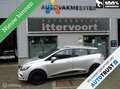 Renault Clio Estate 0.9 TCe Limited Grey - thumbnail 2