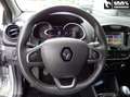 Renault Clio Estate 0.9 TCe Limited Grey - thumbnail 14