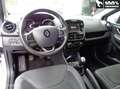Renault Clio Estate 0.9 TCe Limited Grey - thumbnail 12