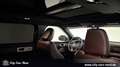 Ford Explorer Platinum Plug-in-Hybrid 4x4 7.SITZ+PANO Rot - thumbnail 29