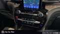 Ford Explorer Platinum Plug-in-Hybrid 4x4 7.SITZ+PANO Rot - thumbnail 22