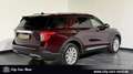 Ford Explorer Platinum Plug-in-Hybrid 4x4 7.SITZ+PANO Rot - thumbnail 5
