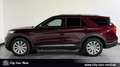Ford Explorer Platinum Plug-in-Hybrid 4x4 7.SITZ+PANO Rot - thumbnail 2