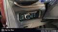 Ford Explorer Platinum Plug-in-Hybrid 4x4 7.SITZ+PANO Rot - thumbnail 19