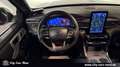 Ford Explorer Platinum Plug-in-Hybrid 4x4 7.SITZ+PANO Rot - thumbnail 17