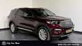 Ford Explorer Platinum Plug-in-Hybrid 4x4 7.SITZ+PANO Rot - thumbnail 7