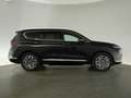 Hyundai SANTA FE PHEV SIGNATURE 4WD AT+AHK+VOLL LED+NAVI+AROUND VIE Schwarz - thumbnail 27
