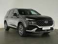 Hyundai SANTA FE PHEV SIGNATURE 4WD AT+AHK+VOLL LED+NAVI+AROUND VIE Schwarz - thumbnail 25