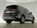 Hyundai SANTA FE PHEV SIGNATURE 4WD AT+AHK+VOLL LED+NAVI+AROUND VIE Schwarz - thumbnail 24