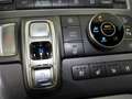 Hyundai SANTA FE PHEV SIGNATURE 4WD AT+AHK+VOLL LED+NAVI+AROUND VIE Schwarz - thumbnail 10