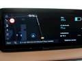 Hyundai SANTA FE PHEV SIGNATURE 4WD AT+AHK+VOLL LED+NAVI+AROUND VIE Schwarz - thumbnail 11