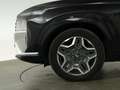 Hyundai SANTA FE PHEV SIGNATURE 4WD AT+AHK+VOLL LED+NAVI+AROUND VIE Schwarz - thumbnail 22