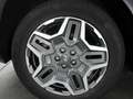 Hyundai SANTA FE PHEV SIGNATURE 4WD AT+AHK+VOLL LED+NAVI+AROUND VIE Schwarz - thumbnail 16