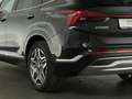 Hyundai SANTA FE PHEV SIGNATURE 4WD AT+AHK+VOLL LED+NAVI+AROUND VIE Schwarz - thumbnail 32