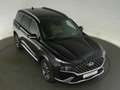 Hyundai SANTA FE PHEV SIGNATURE 4WD AT+AHK+VOLL LED+NAVI+AROUND VIE Schwarz - thumbnail 28