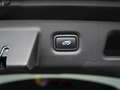 Hyundai SANTA FE PHEV SIGNATURE 4WD AT+AHK+VOLL LED+NAVI+AROUND VIE Schwarz - thumbnail 18